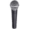 Микрофон Shure SM 58 :: Фото 1